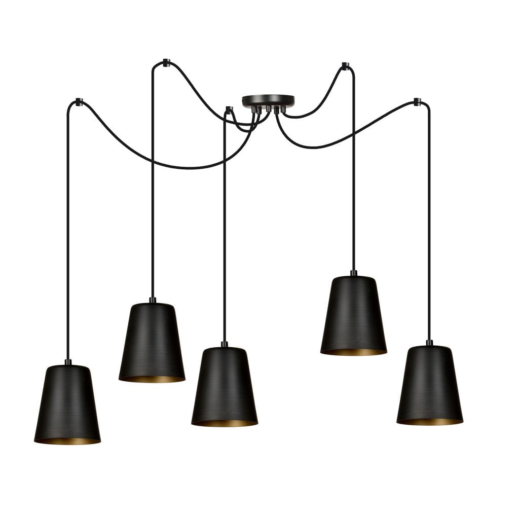 hanglamp-link-5-zwart-goud