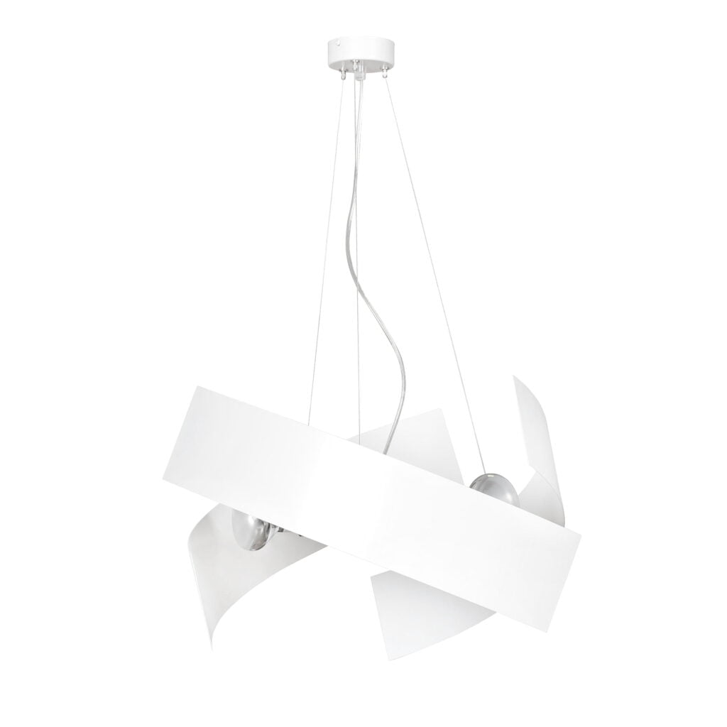 hanglamp-modo-wit-o-45-cm