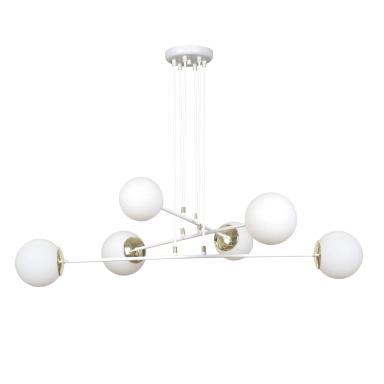 hanglamp-ognis-6-wit-o-90-cm