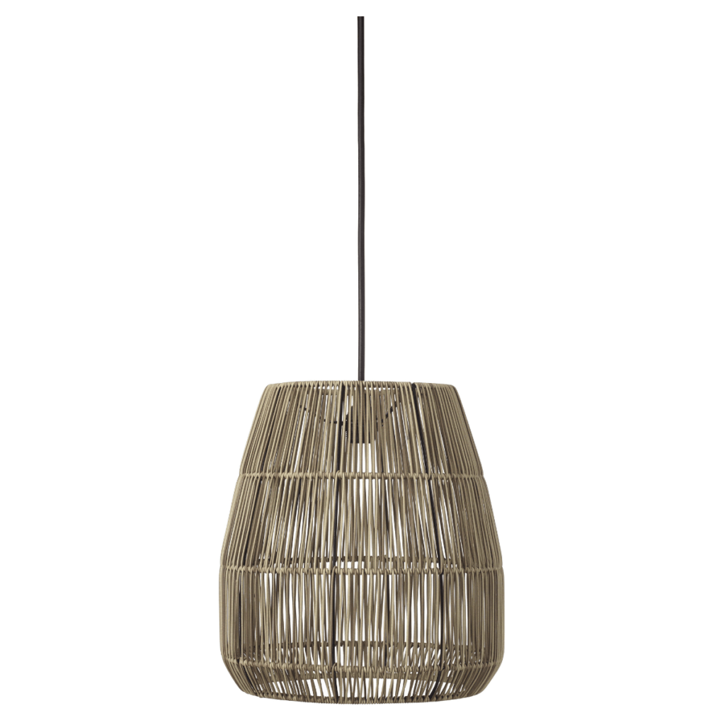 buiten-hanglamp-saigon-grijs-o-38-cm