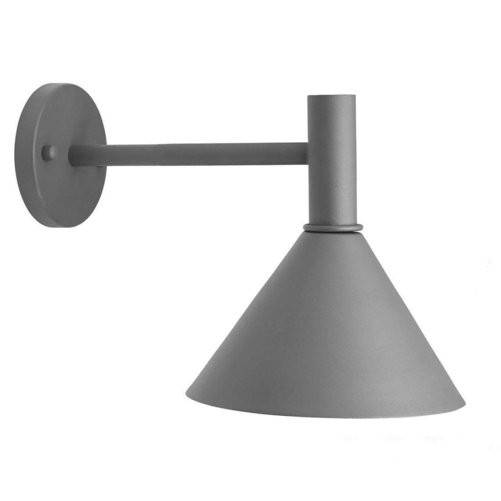 buitenwandlamp-mini-tripp-grijs-18-cm