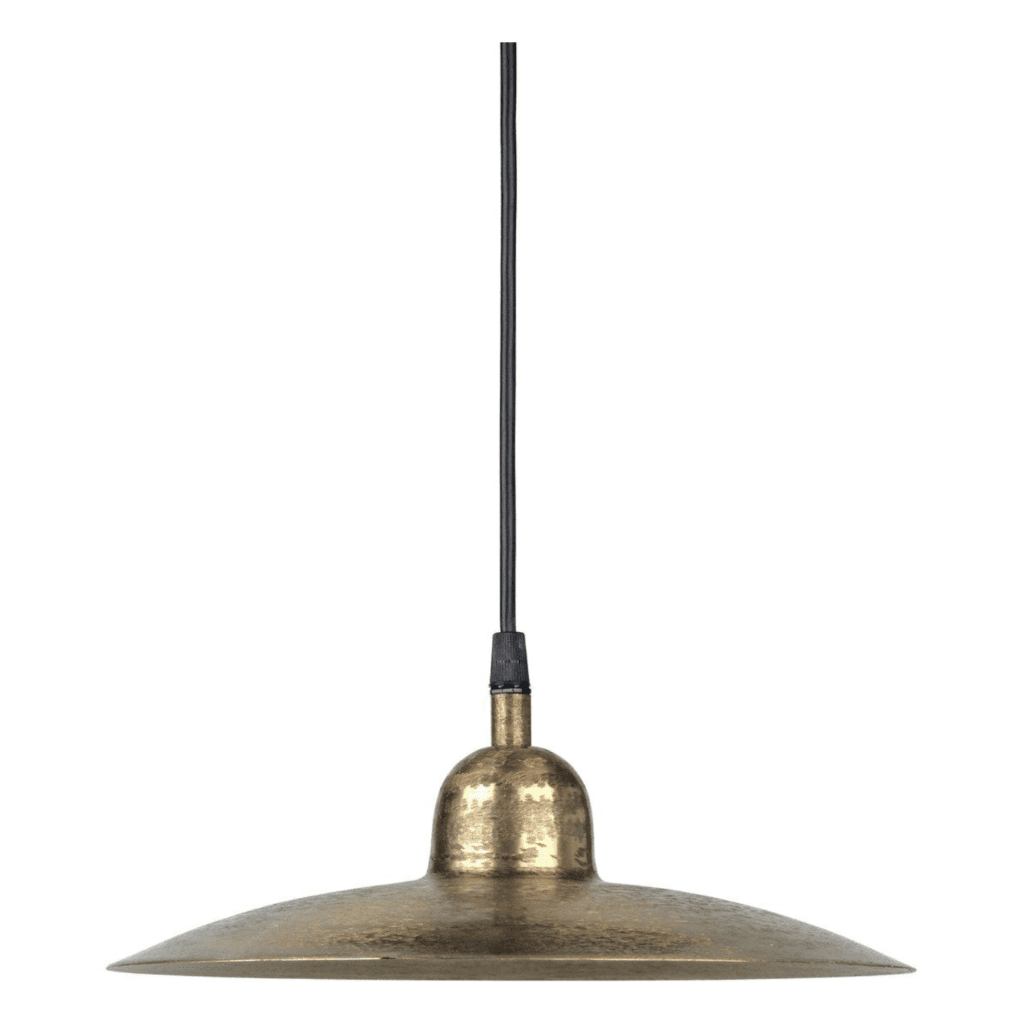 hanglamp-como-goud-o-28-cm