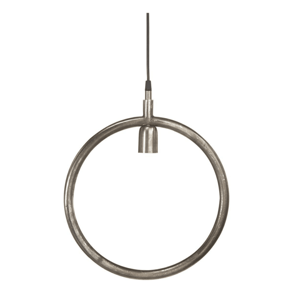 hanglamp-circle-zilver-o-35-cm
