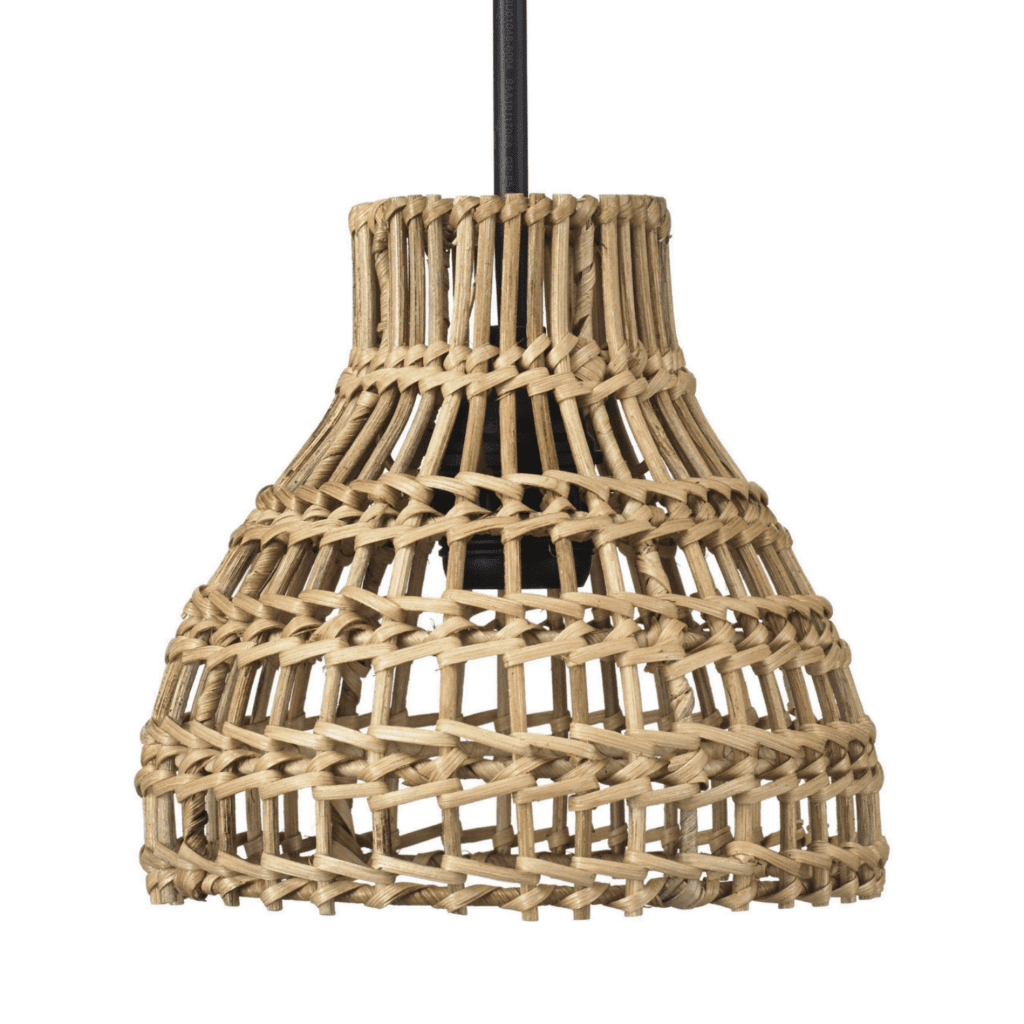 buiten-hanglamp-sarah-rotan-o-18-cm