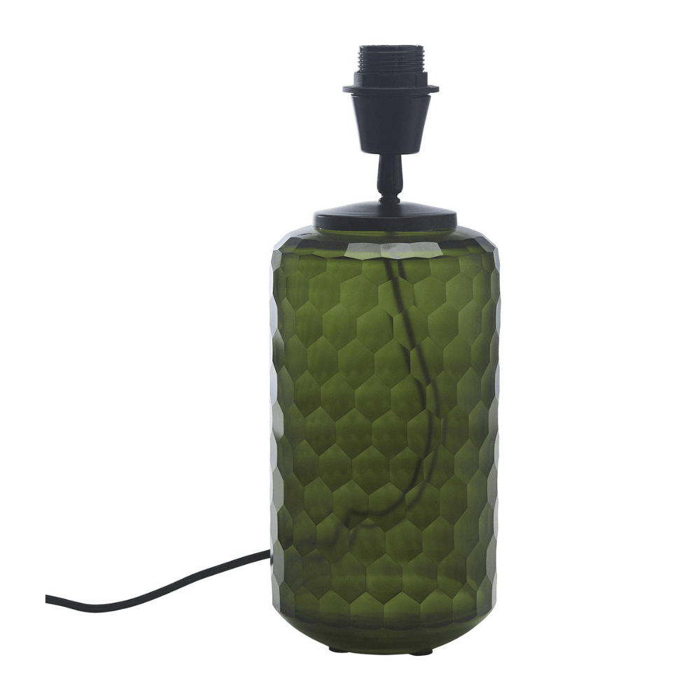 tafellamp-gabby-groen-35-cm