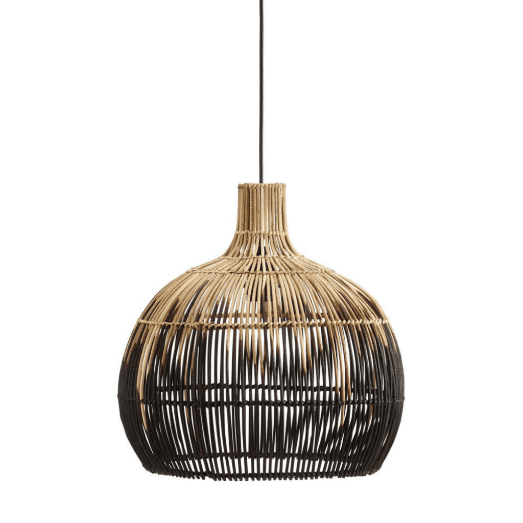 hanglamp-martha-naturel-zwart-o-385-cm