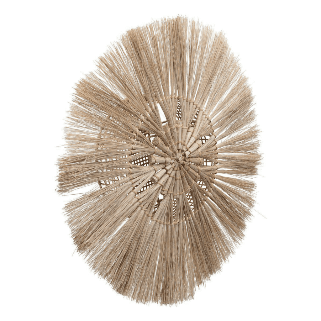 wandlamp-amara-naturel-o-60-cm