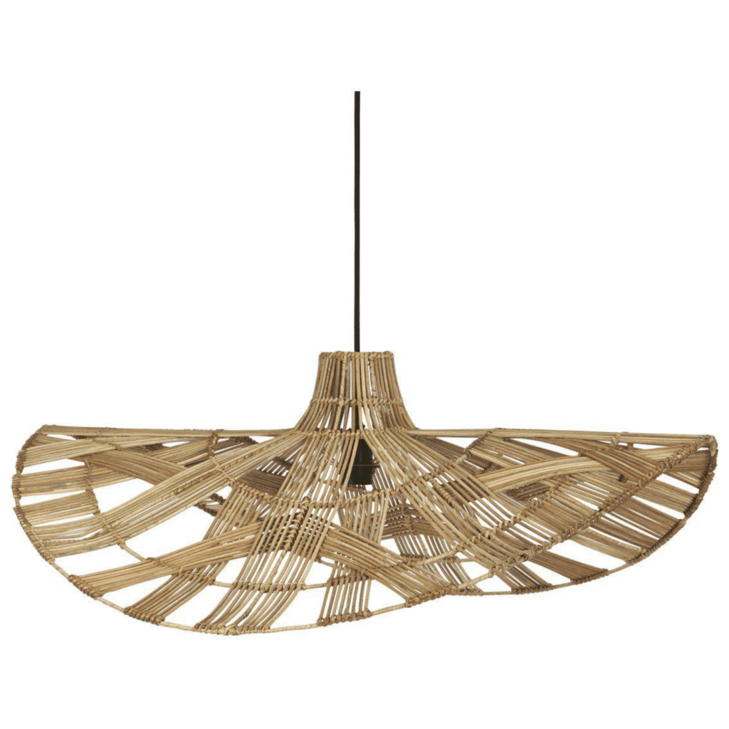hanglamp-wella-rotan-81-cm