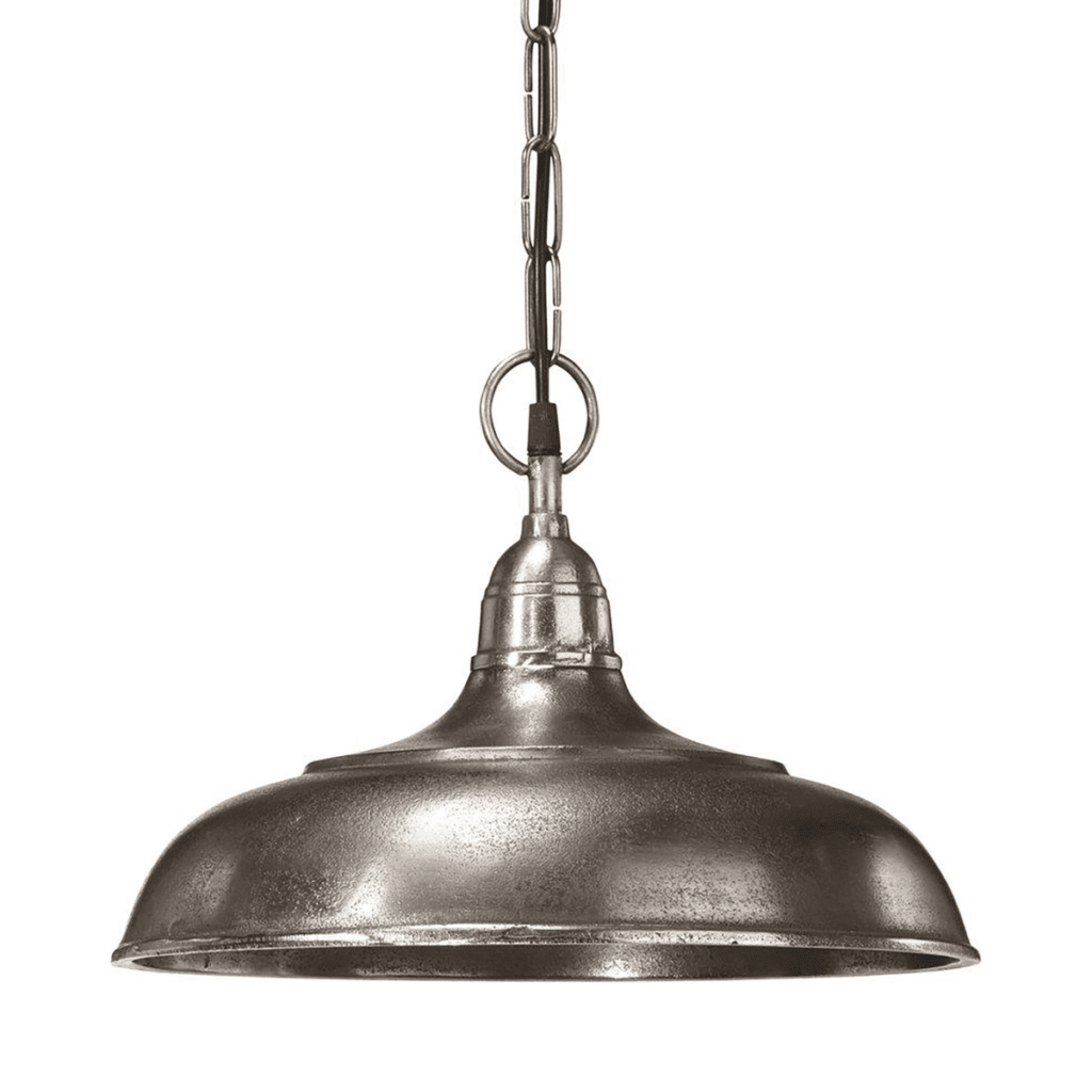 hanglamp-philadelphia-zilver-industrieel-design-o-35-cm-pr-home