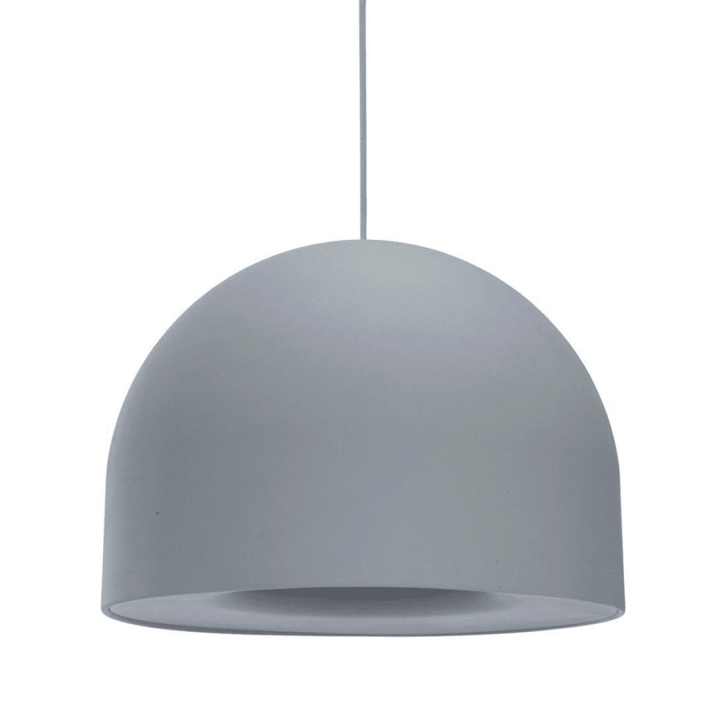 hanglamp-norp-grijs-o-40-cm