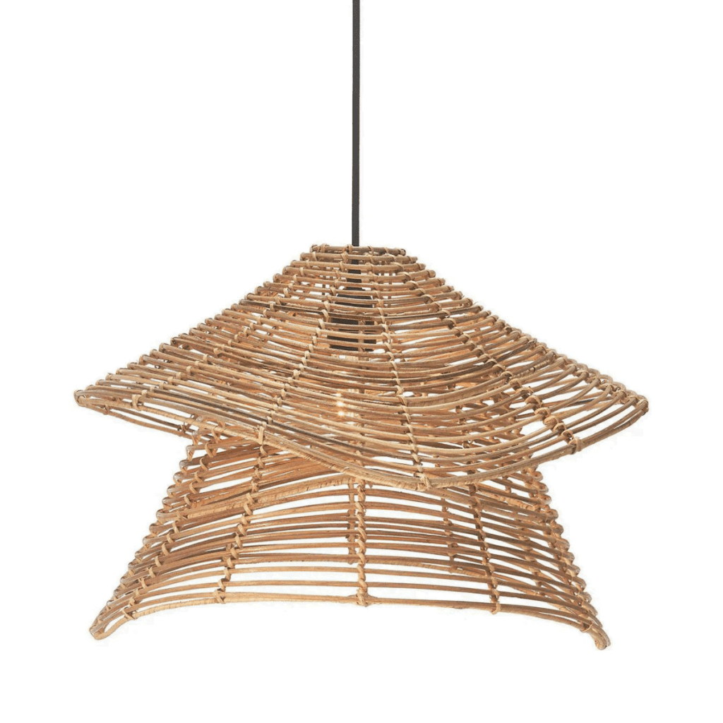 hanglamp-olga-rotan-o-51cm