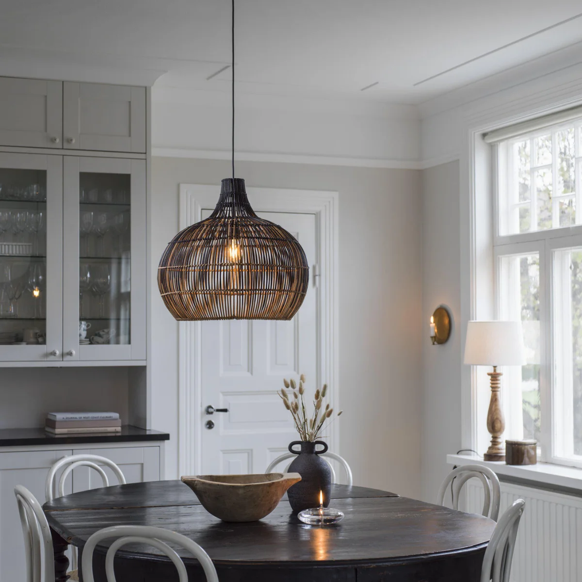 Afbeelding zonder ALT