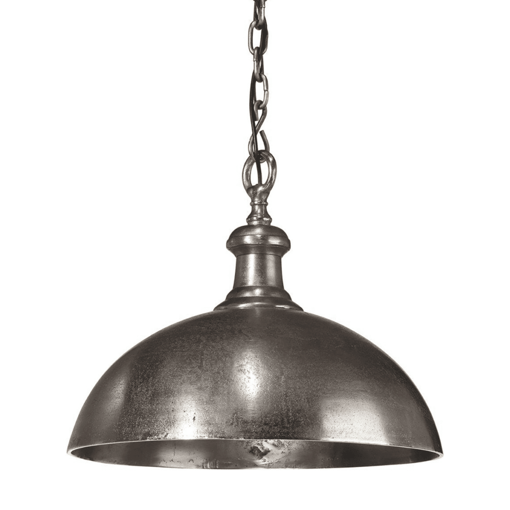 hanglamp-liverpool-zilver-o-70-cm
