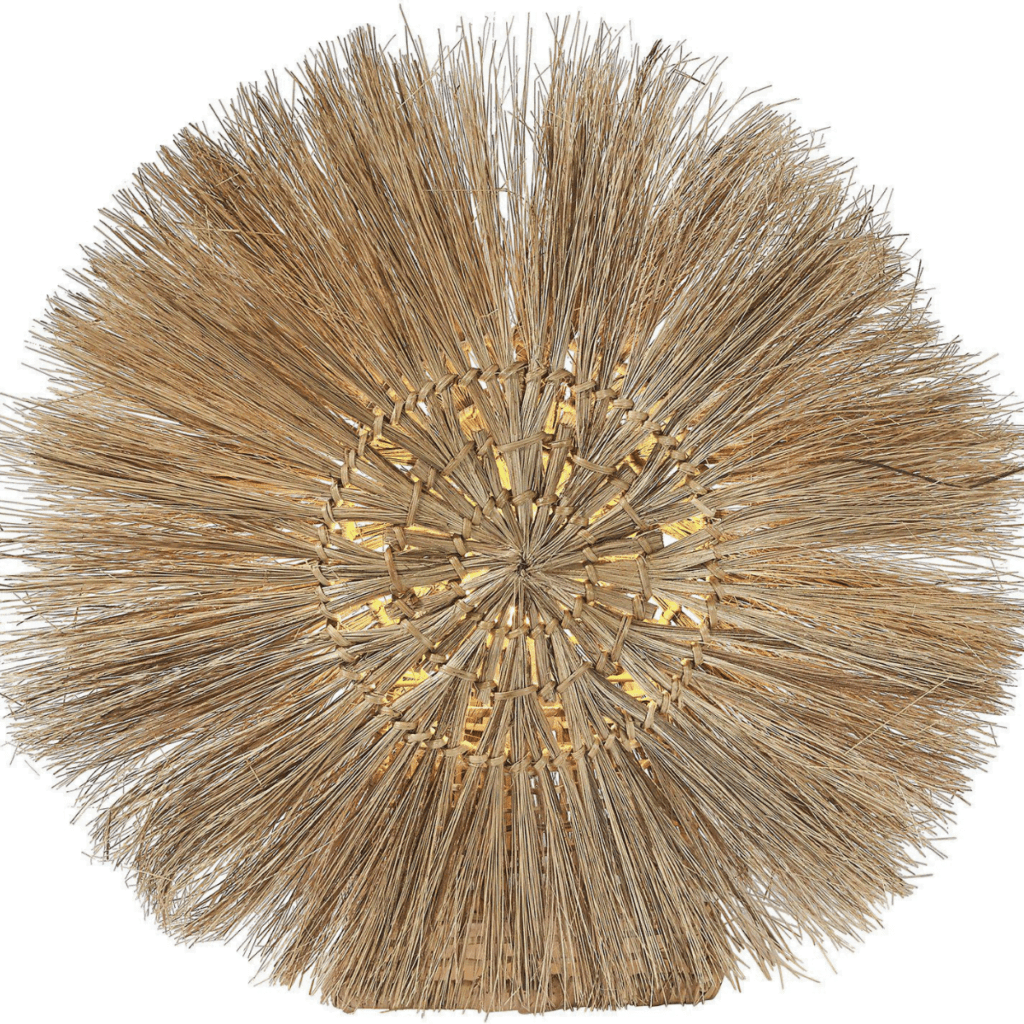 tafellamp-amara-naturel-o-49-cm