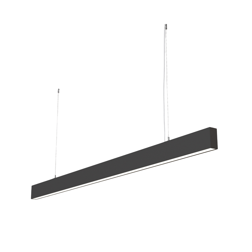 hanglamp-points-zwart-120-cm-4000k