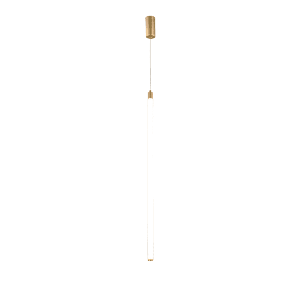 hanglamp-ray-goud-959-cm