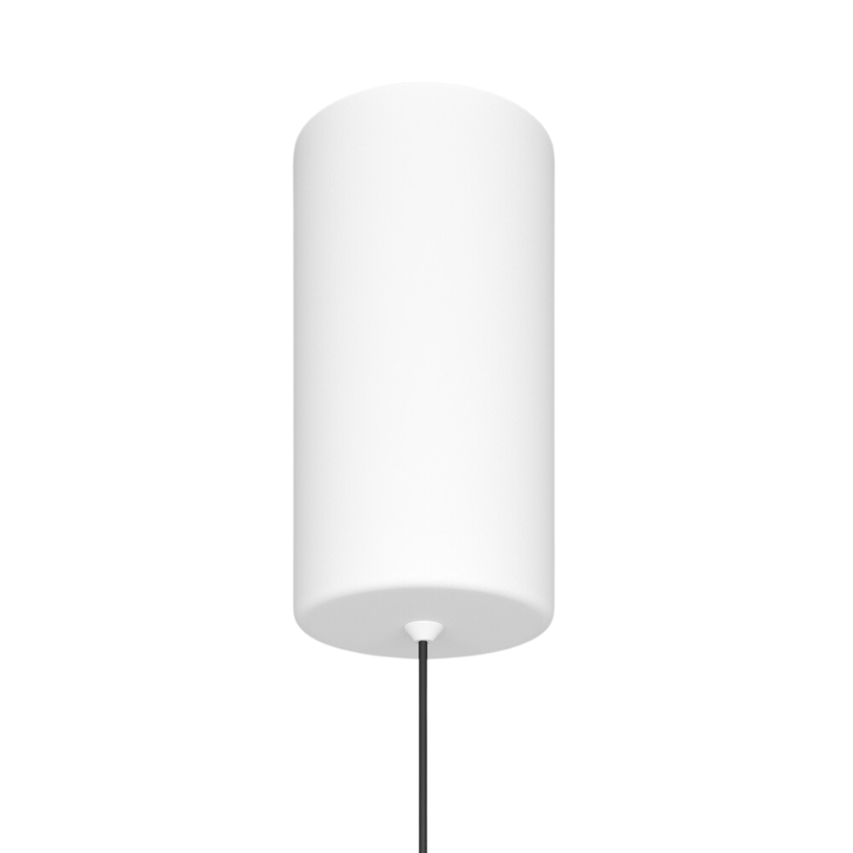 Hanglamp Ray Wit 50,9 cm - Afbeelding 3