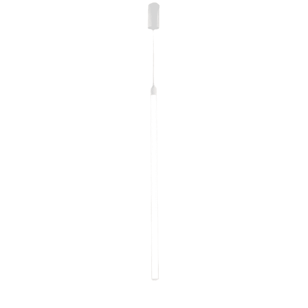 hanglamp-ray-wit-959-cm