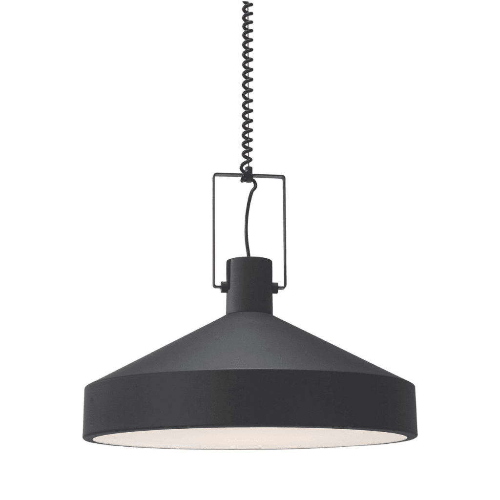 hanglamp-jojo-zwart-o-55-cm