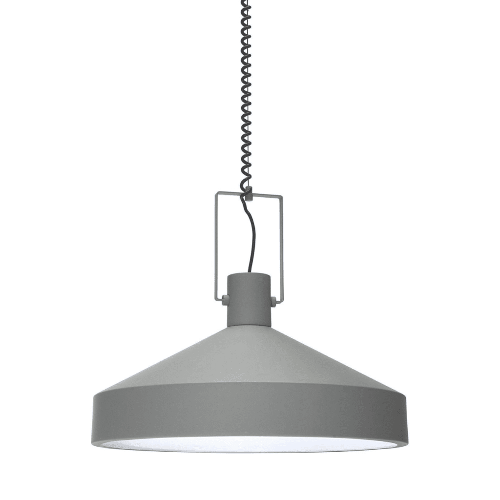 hanglamp-jojo-grijs-o-55-cm