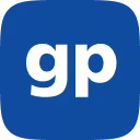 Giropay logo