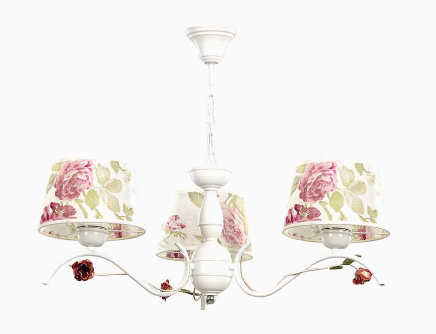 kroonluchter-summer-3-o-65-cm