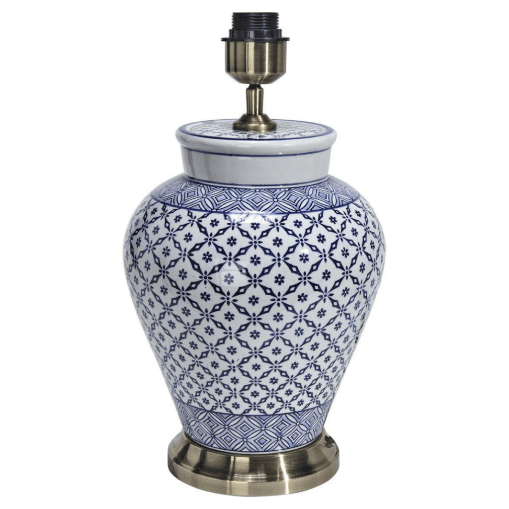 tafellamp-fang-hong-blauw-38-cm-2