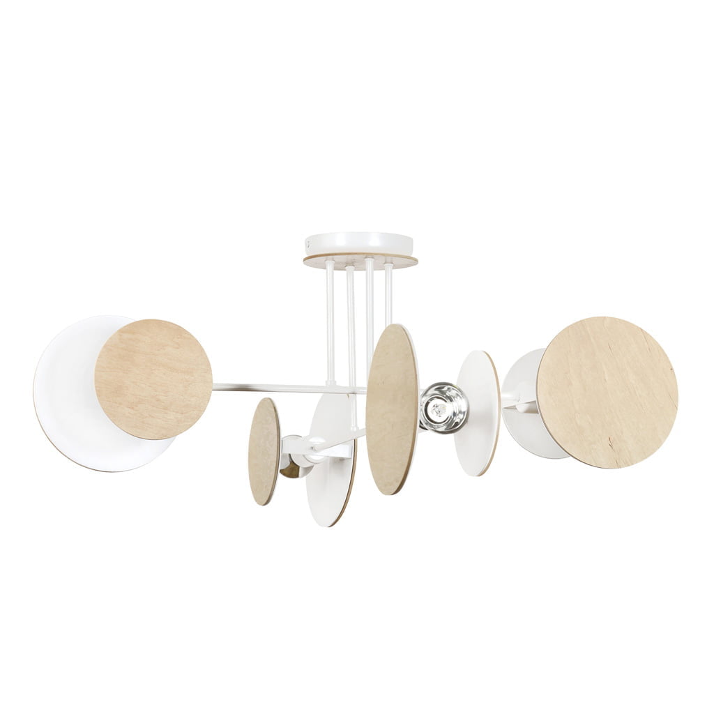 hanglamp-zita-4-wit-met-houten-elementen-86-cm