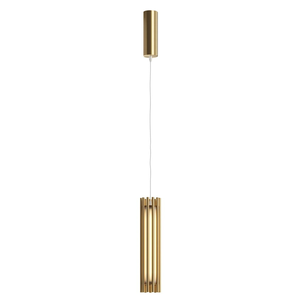 hanglamp-sonate-messing-o-8-cm