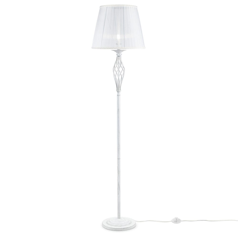 vloerlamp-grace-wit-o-38-cm