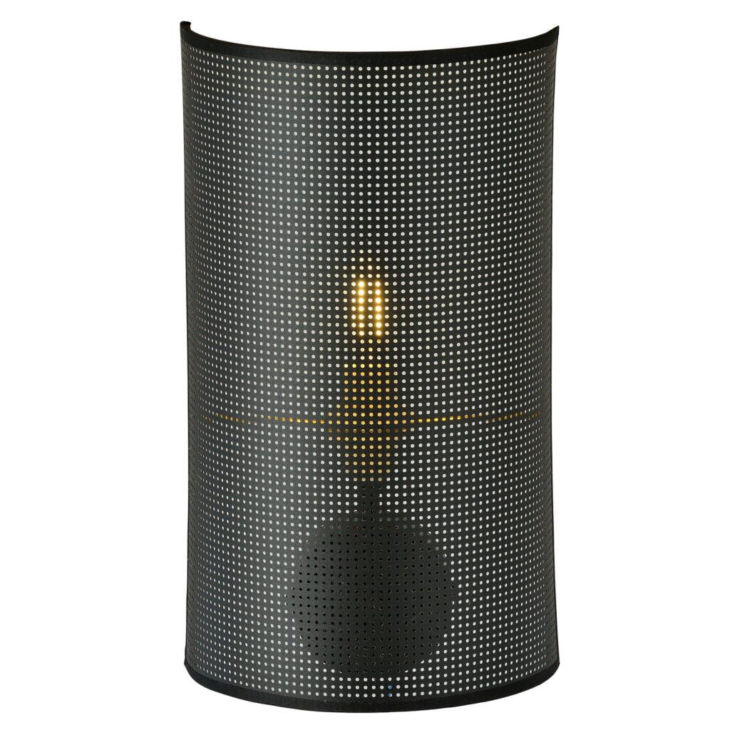 wandlamp-aston-18-cm-zwart-goud