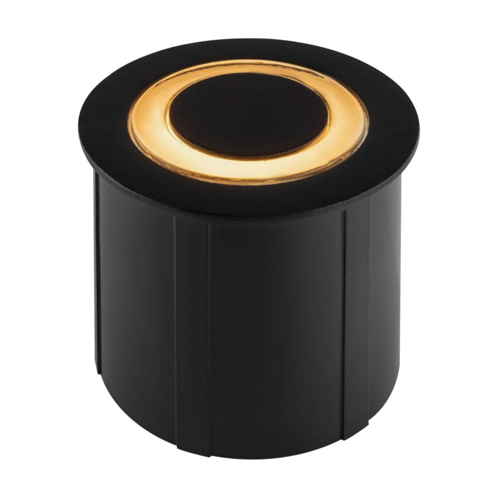 buiten-inbouwspot-limo-zwart-o-66-cm