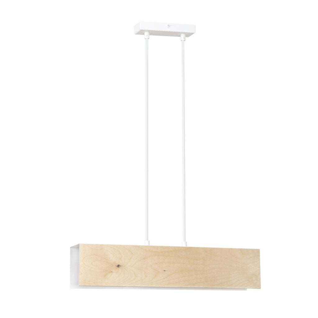 hanglamp-carlo-2-wit-houtlook-48-cm