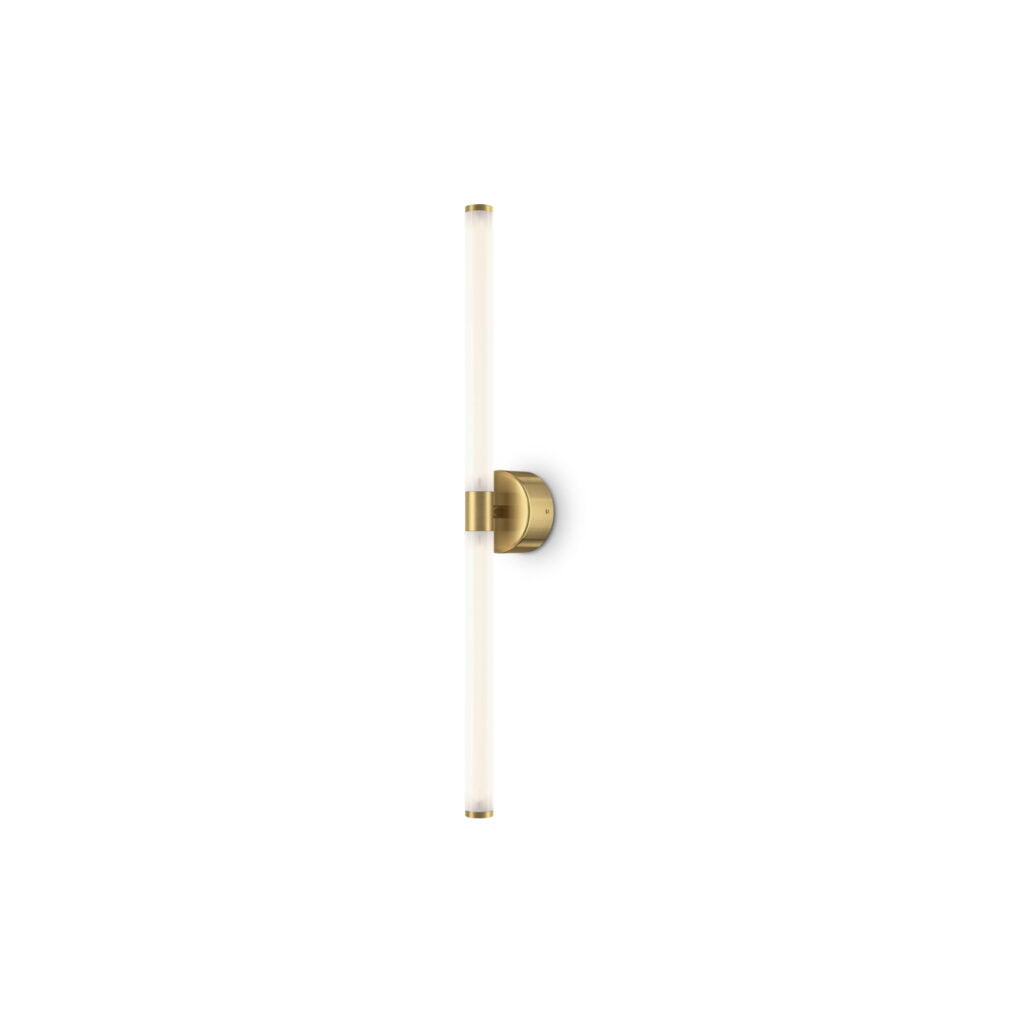 wandlamp-axis-goud-o-3-cm
