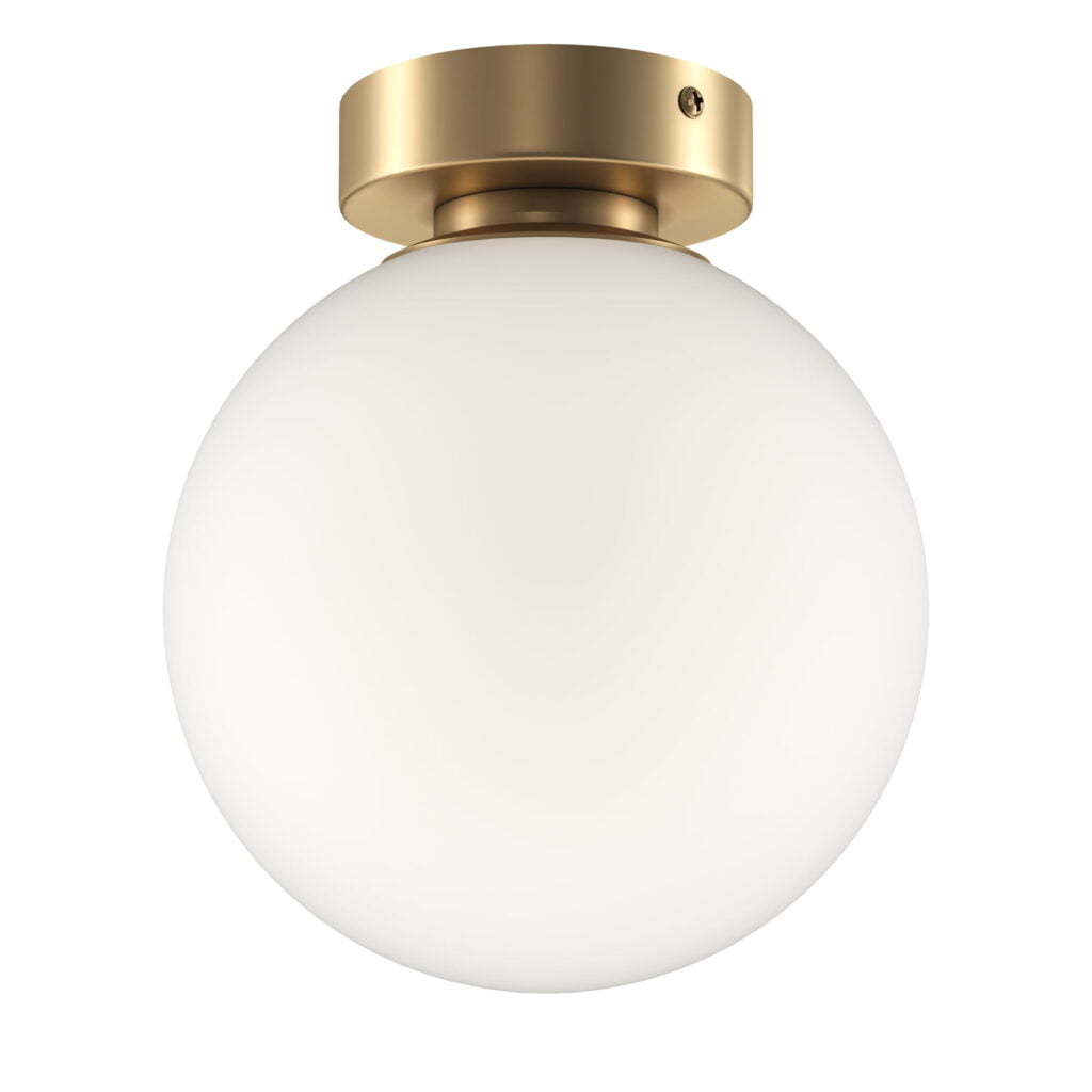 wandlamp-basic-form-goud-o-18-cm
