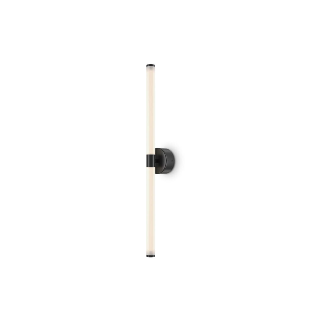 wandlamp-axis-zwart-o-3-cm