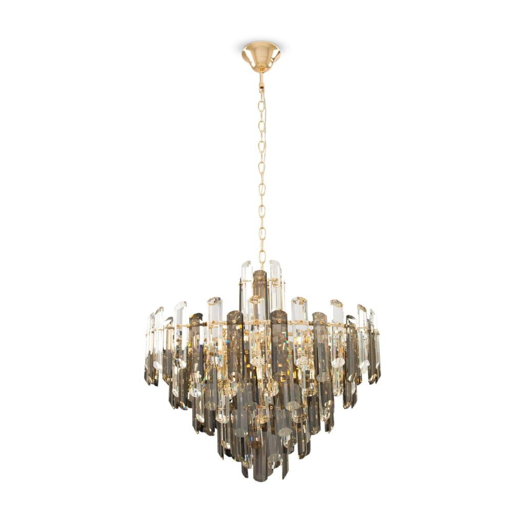 hanglamp-flare-goud-o-608-cm