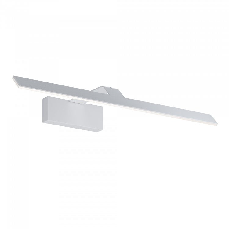 wandlamp-decart-wit-52-cm