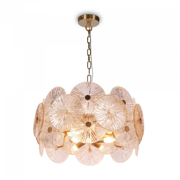 hanglamp-aster-goud-o-626-cm