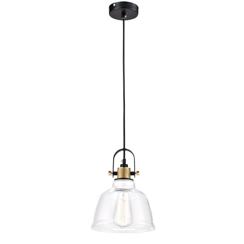 hanglamp-irving-transparant-o-20-cm-retourdeal