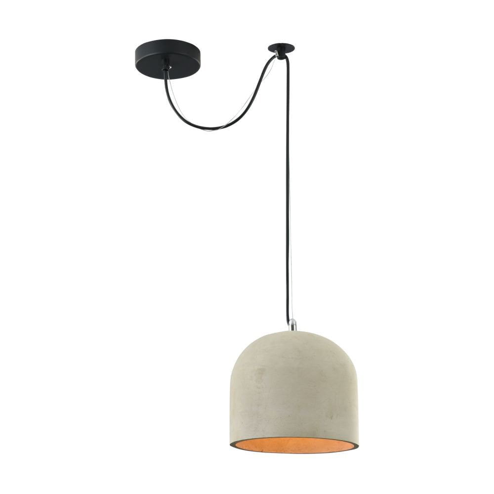 hanglamp-broni-beton-o-20-cm