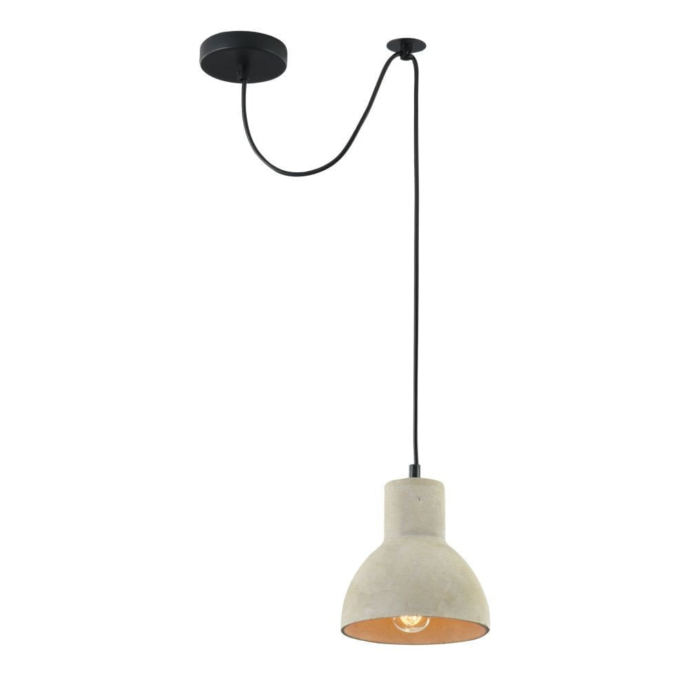 hanglamp-broni-beton-o-16-cm