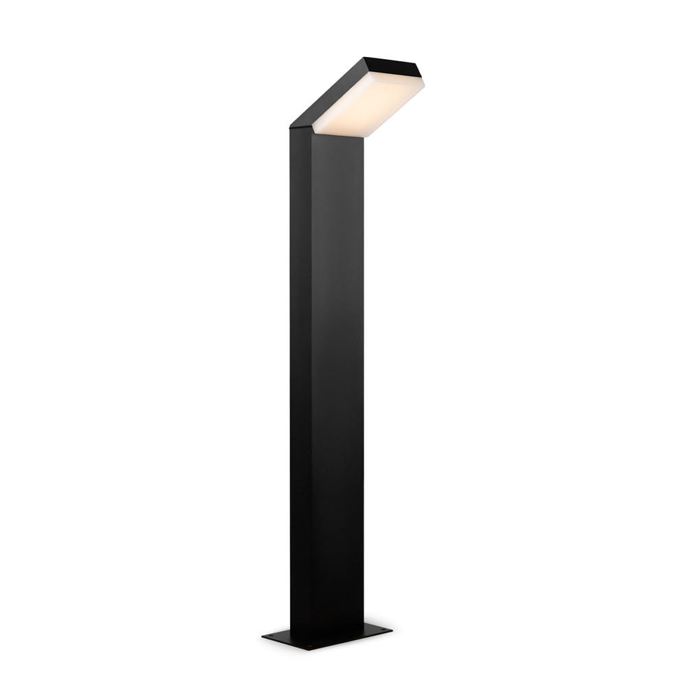 buiten-vloerlamp-paso-zwart-80-cm