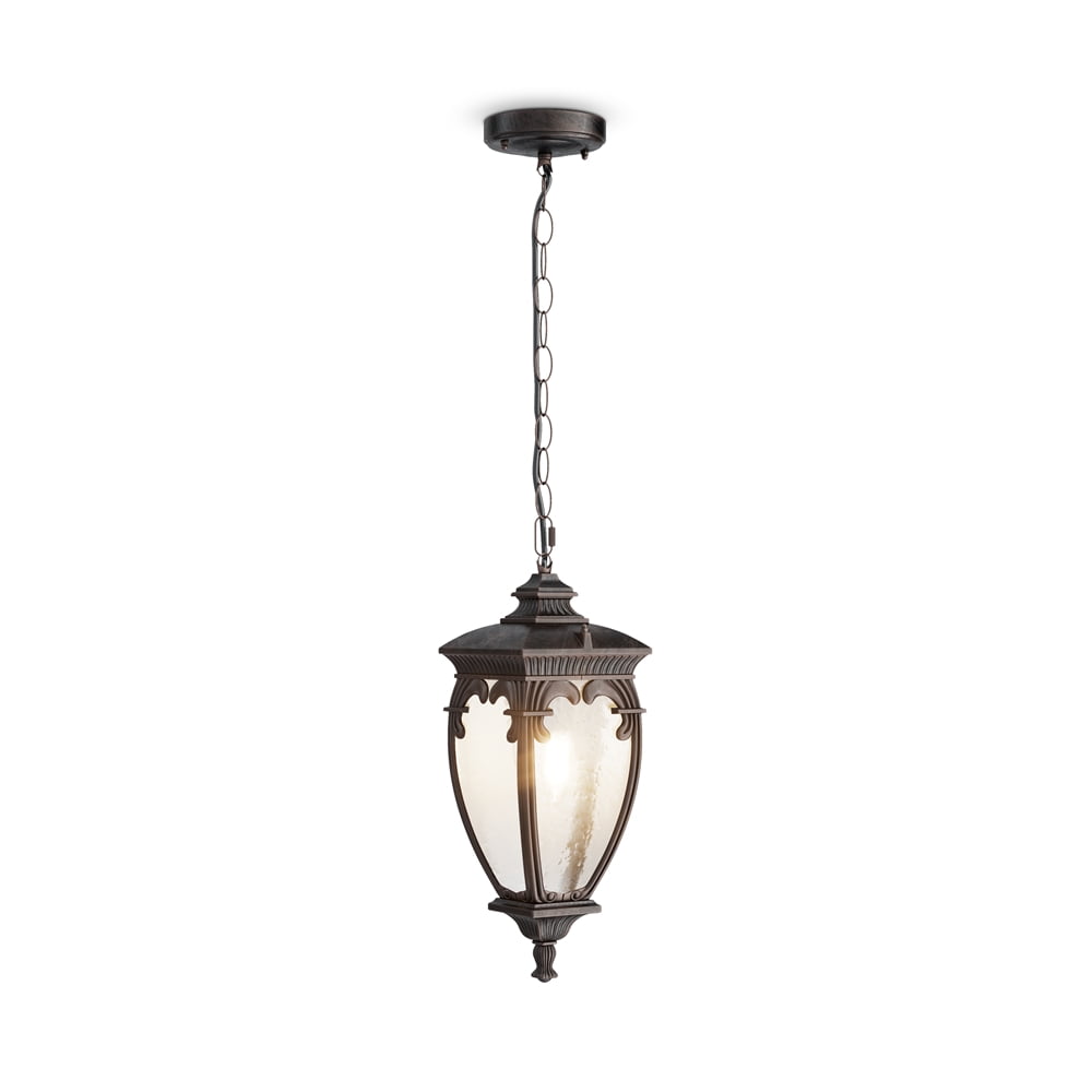 buiten-hanglamp-fleur-antiek-brons-40-cm