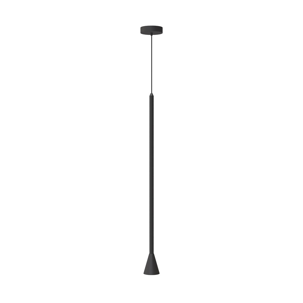 hanglamp-arrow-zwart-o-75-cm