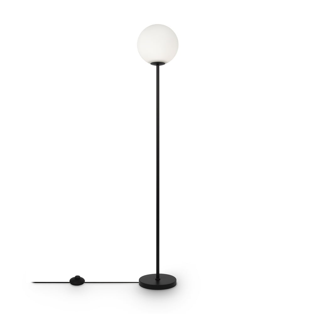 vloerlamp-ring-zwart-155-cm