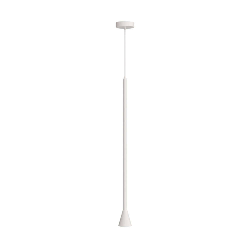 hanglamp-arrow-wit-o-75-cm