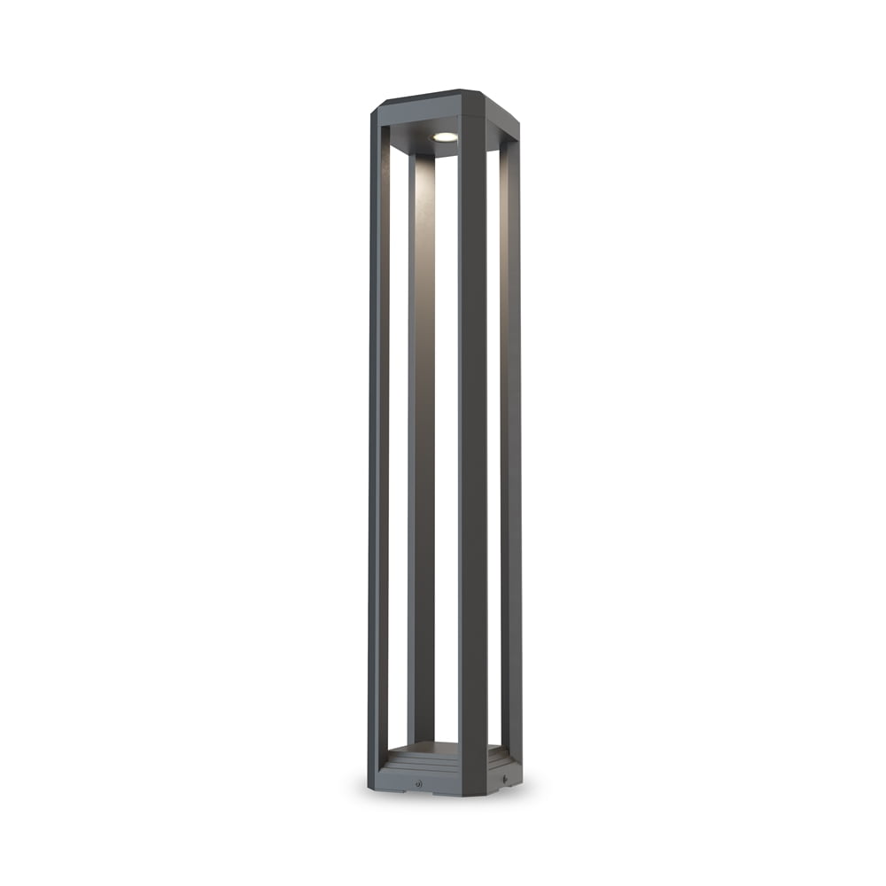 buiten-vloerlamp-royal-mile-grafiet-80-cm