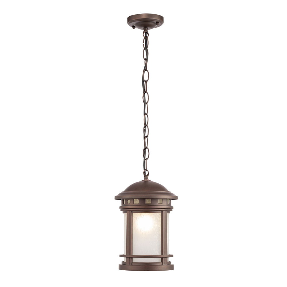buiten-hanglamp-salamanca-bruin-o-177-cm