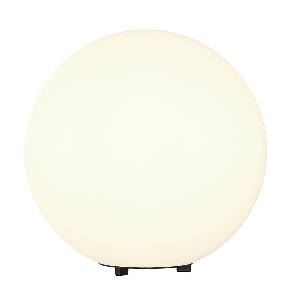 buiten-vloerlamp-erda-wit-o-30-cm